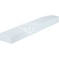 Фільтр салону (Starline) Jeep Grad Cherokke з99-05р.в. 2.7, 3.1, 4,7