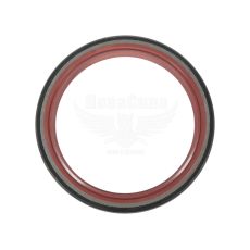 Сальник 85х105х12 коленвала зад. Citroen Berlingo с96г.в. (Elring)