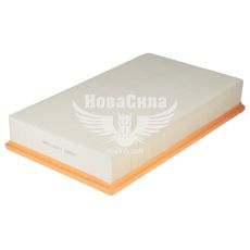 Фільтр повітряний (Mapco) Volvo S80 з98-06р.в.