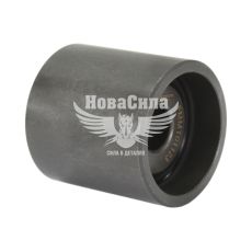 Ролик ремня ГРМ VW Caddy III 1.6TDI, 2.0TDI з10р.в. паразит (Michelin) (28.5х29мм.)