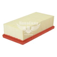 Фильтр воздушный (Bosch) Peugeot 308 с13г.в. 1.2 VTI