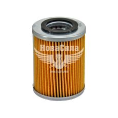 Фільтр масляний (WIX) Opel Vectra B з96-02р.в. 2.0DI