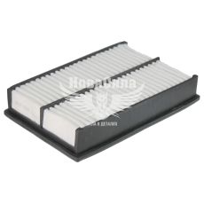 Фильтр воздушный (Mapco) Mazda 3 с03г.в. 1.8, 2.0