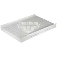 Фильтр салона (Mapco) MB Sprinter с 06 г.в. 2.2CDI, 3.0CDI