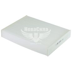 Фильтр салона (WIX) Renault Trafic III с14г.в. 1.6dCi