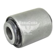 Салінблок ричага Toyota Land Cruiser Prado з10р.в. зад. підв. (Febest)