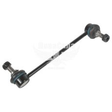 Тяга (стойка) стабилизатора Hyundai Getz с02-09г.в. передняя левая (Quick Steer)