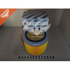 Фильтр воздушный (Profit) Nissan Patrol GR II с97г.в. 2.8TD, 2.8TDiC, 3.0TDi