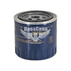 Фильтр масляный (Purflux) Jeep Grand Cherokee с91-99г.в.