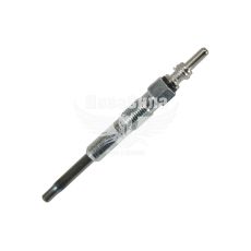 Свіча накала VW T-5 2.5TDI з03-09р.в. (Champion) VW Caddy 2.0SDI з04-10р.в.