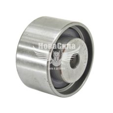 Ролик ремня ГРМ Fiat Bravo 2.0HGT с 95-01г.в. паразит (Profit) (53х29мм.)