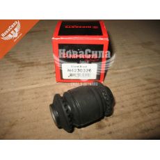 Салінблок ричага Kia Soul з09р.в. перед. підв. перед. (Nipparts)