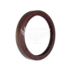 Сальник 60х73х11 піввісі MB Sprinter 208-316 з95-06р.в. (Febi)