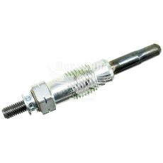 Свіча накала MB 208-310 з88-96р.в. (Beru)