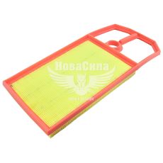 Фильтр воздушный (WIX) VW Golf IV с97-06г.в. 1.4-16кл., 1.6-16кл.