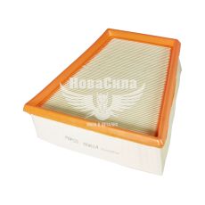 Фільтр повітряний (Mapco) Skoda Fabia з99р.в. 1.0, 1.2, 1.4