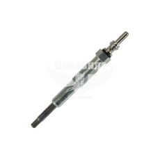 Свеча накала Renault Kangoo с97г.в. (Champion) (1.9D)