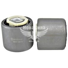 Сайлентблок рычага Opel Omega B с94-03г.в перед. подв. перед. (Profit)