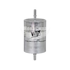 Фильтр топливный (WIX) Skoda Octavia с99-10г.в. 1.4, 1.6, 1.8, 1.8T, 2.0