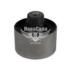 Салінблок ричага Mitsubishi Carisma з95-03р.в. зад. підв. перед. (Profit)