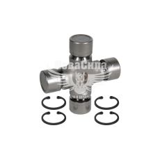 Хрестовина карданного валу MB Sprinter з06р.в. задня 27х88мм. (Hort)