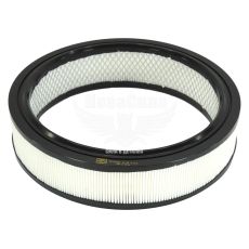 Фильтр воздушный (Champion) Fiat Doblo с01г.в. 1.2, 1.4, 1.6