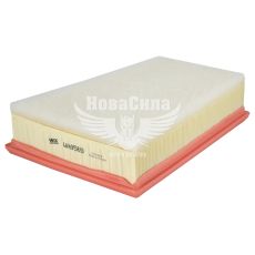 Фильтр воздушный (WIX) Renault Kangoo с08г.в. 1.5dCi