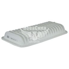 Фильтр воздушный (Champion) Toyota Avensis с03-08г.в. 2.0D