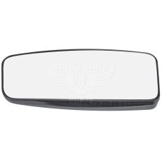Скло зеркала бок. MB Sprinter з06р.в. лів. нижнє (AUTO Techteile)