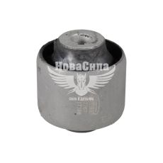 Салінблок ричага VW T-5 з03р.в. перед. підв. зад. (Quick Steer)