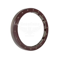 Сальник 60х73х11 піввісі MB Sprinter 208-316 з95-06р.в. (Elring)