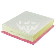 Фильтр воздушный (Solgy) MB Sprinter с 95-06 г.в. 2.2CDI, 2.3TDI, 2.7CDI, 2.9TDI