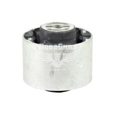 Сайлентблок рычага Opel Vectra C с02г.в. зад. подв. (Profit)