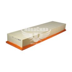 Фильтр воздушный (Alpha Filter) MB 609-811D з86-94р.в. 4.0D, 4.3D