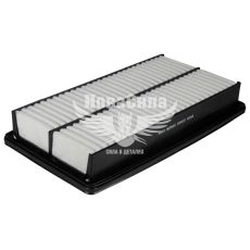 Фильтр воздушный (Mapco) Mazda 626 с98-02г.в. 2.0TD