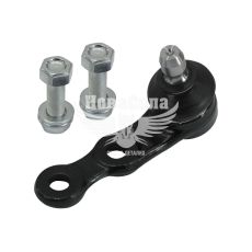 Шарова опора Opel Corsa з82-00р.в. (Profit)