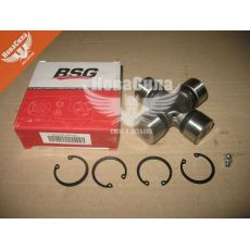 Хрестовина карданного валу MB Vario з96р.в. 31х88мм. (BSG)