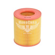 Фильтр воздушный (Profit) Audi A6 с04-11г.в. 2.0TDI