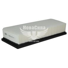 Фильтр воздушный (Champion) Audi A4 с07г.в. 1.8TFSI, 2.0TDI, 2.0TFSI