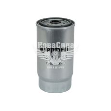 Фільтр паливний (Profit) BMW 325td з91-00р.в.