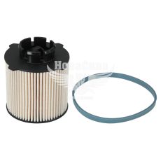 Фильтр топливный (Wunder Filter) Opel Astra J с09г.в. 1.3CDI, 1.6CDTI, 1.7CDTI