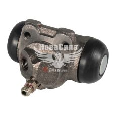 Циліндр гальм. зад. Renault Rapid з91-98р.в. лів. (Mapco)