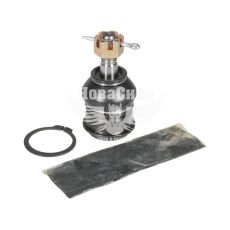 Шарова опора Nissan Micra II з92-00р.в. (Nipparts)