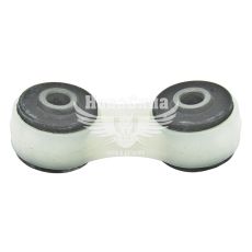 Тяга (стойка) стабилизатора VW Passat с96-00г.в. задняя (Swag)