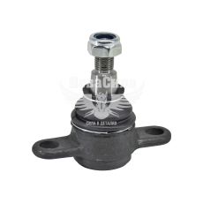 Шаровая опора VW Т-5 з03р.в. нижняя (Stellox) (2.6, 3.0 тонн)