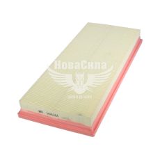 Фильтр воздушный (WIX) BMW 3 (E36) с95-00г.в. 1.8 Tds