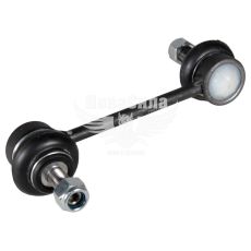 Тяга (стійка) стабілізатора Alfa Romeo 147 з01-10р.в. переднього (Quick Steer)