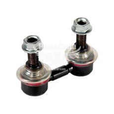 Тяга (стойка) стабилизатора BMW X5 (E53) с00г.в. задняя (Mapco)