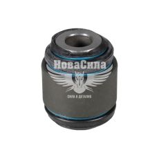 Сайлентблок рычага MB C-Class, E-Class с93-08г.в. зад. подв. нижн. (Quick Steer)