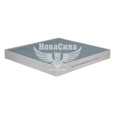 Фильтр салона (Blue Print) VW Passat с14г.в. 1.4TSI, 1.6TDI, 1.8TDI, 2.0 TDI, TSI